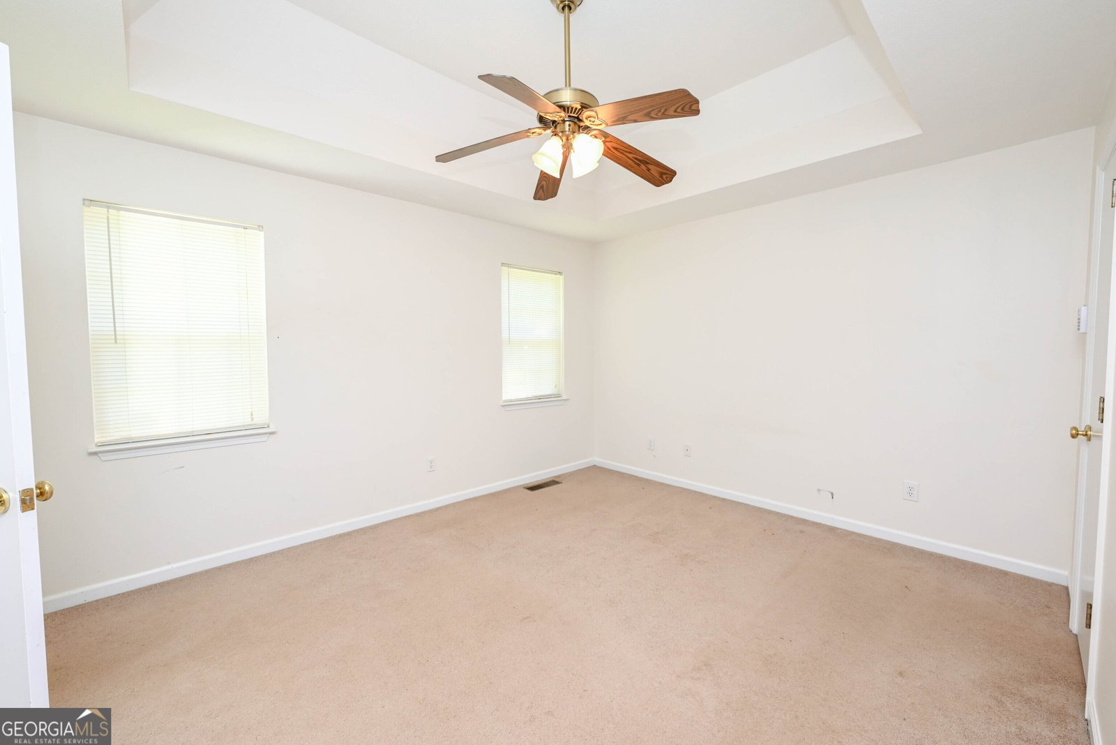 1326 Little Vine Road Temple - Photo 33