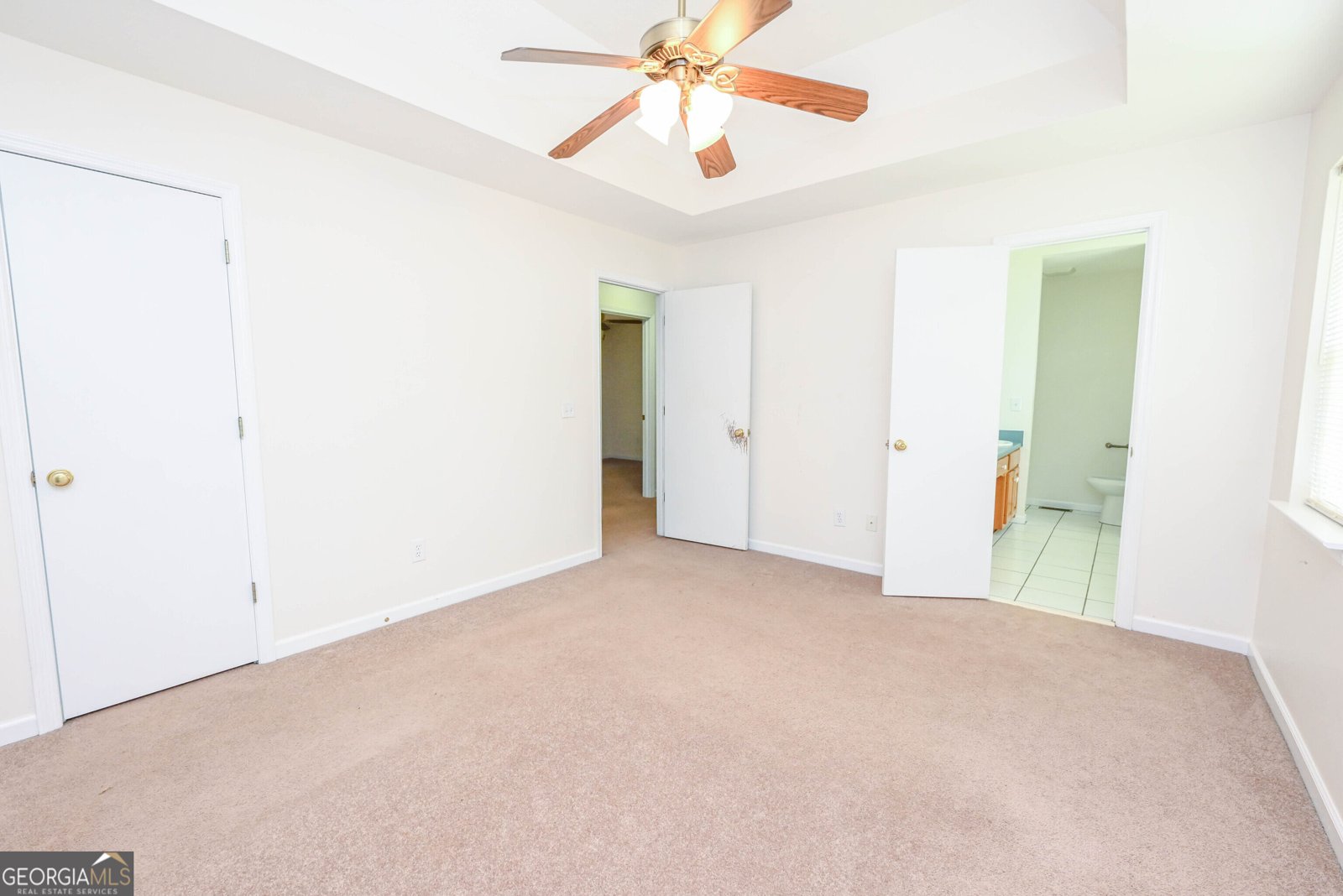 1326 Little Vine Road Temple - Photo 34