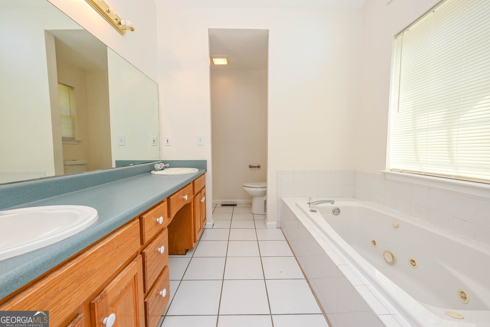 1326 Little Vine Road Temple - Photo 35