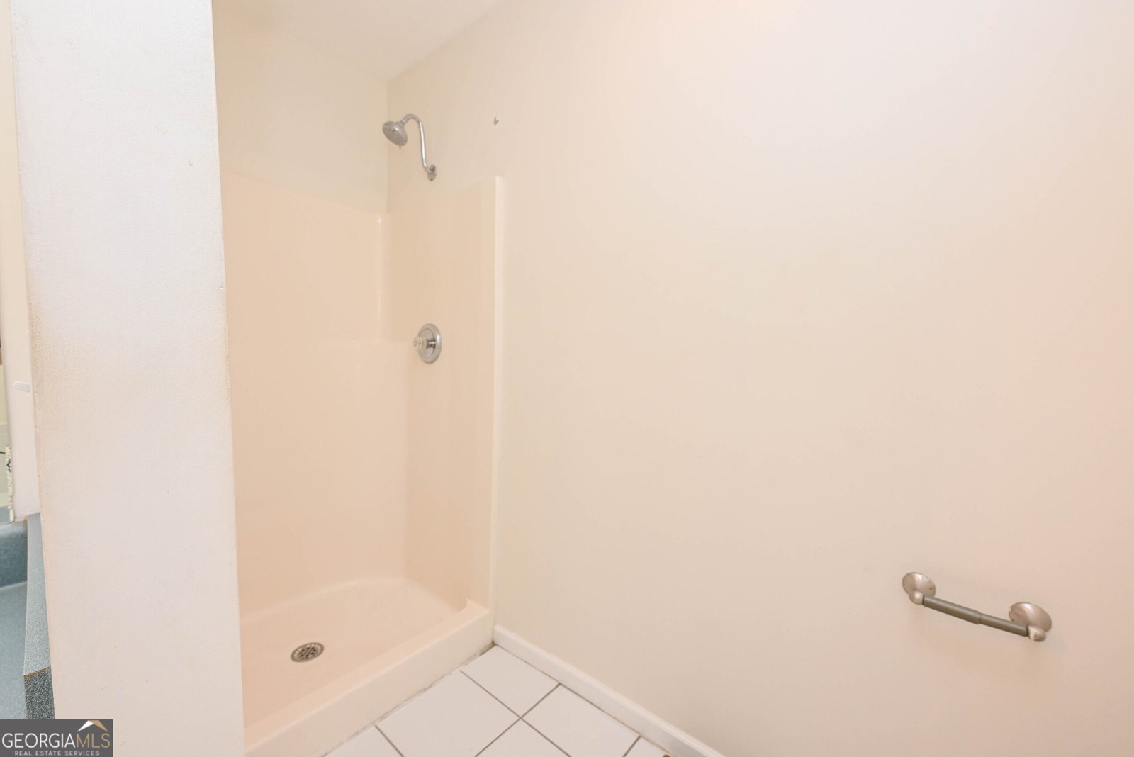 1326 Little Vine Road Temple - Photo 36