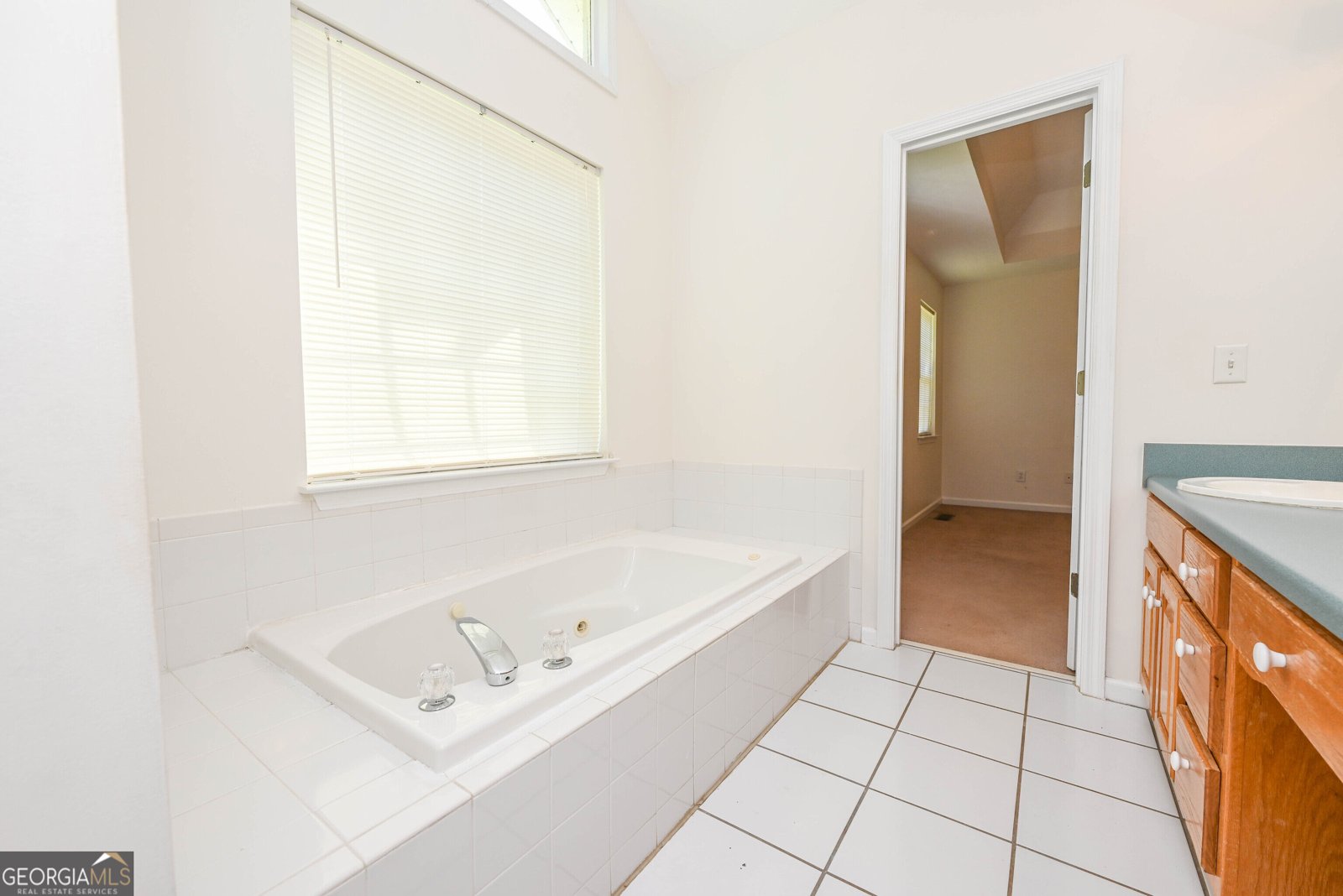 1326 Little Vine Road Temple - Photo 37