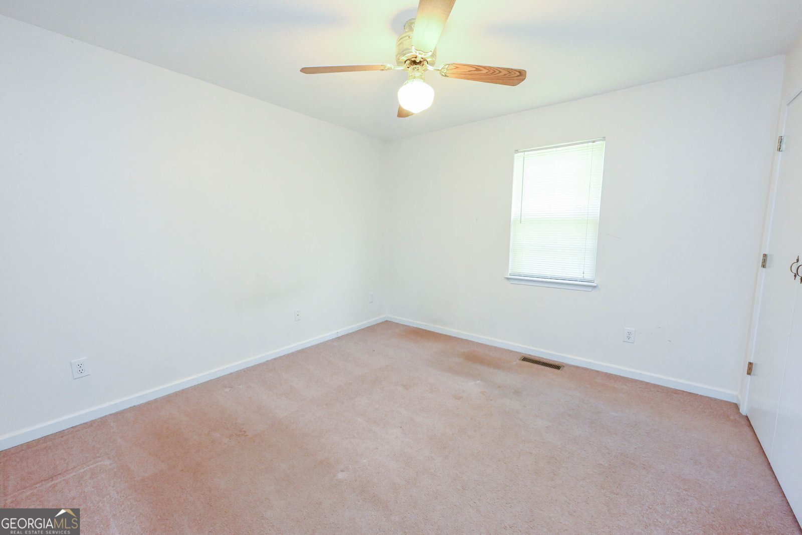 1326 Little Vine Road Temple - Photo 38