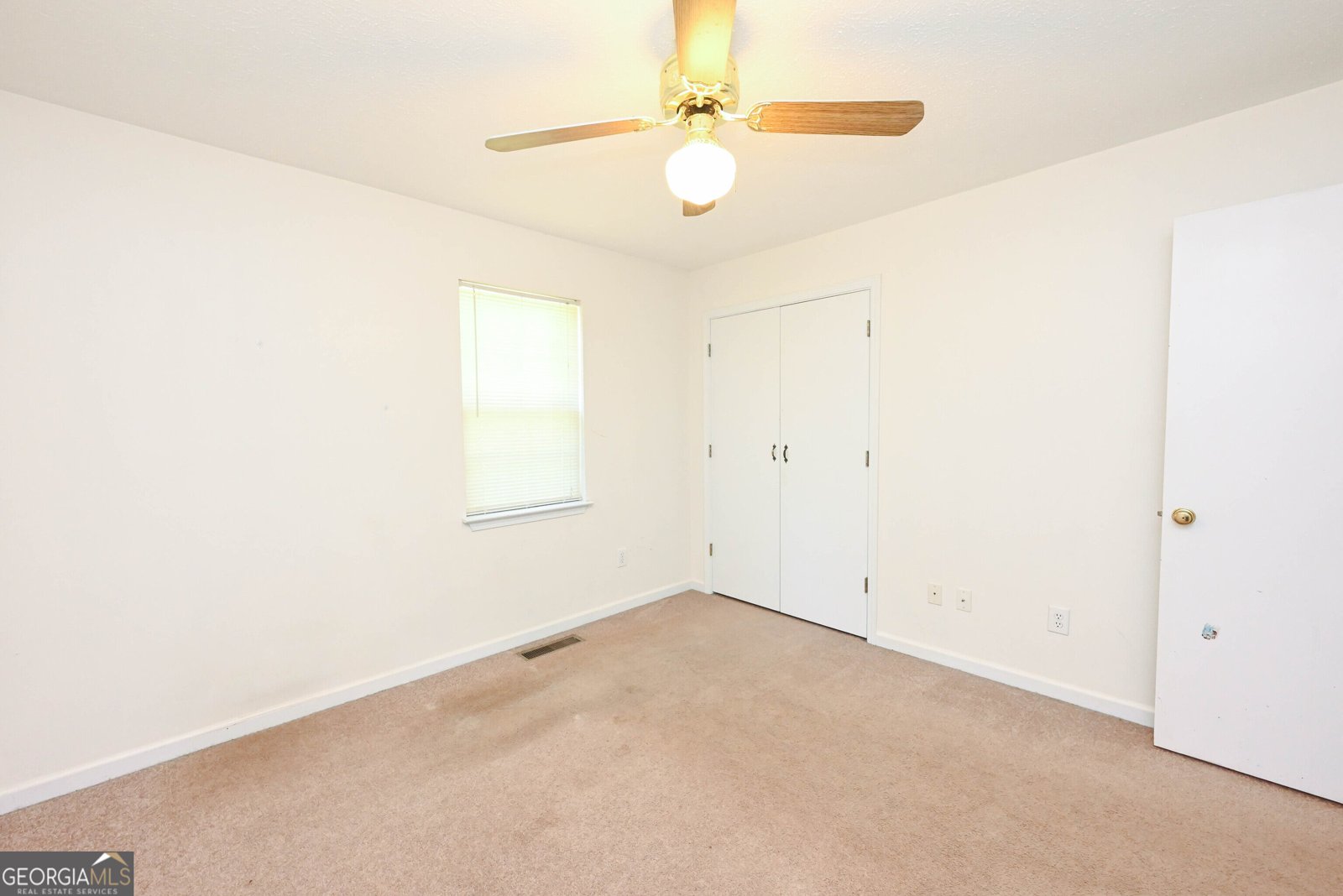 1326 Little Vine Road Temple - Photo 39