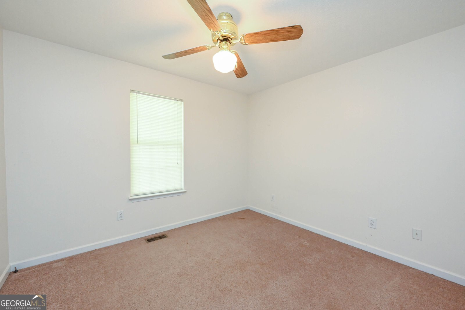 1326 Little Vine Road Temple - Photo 40