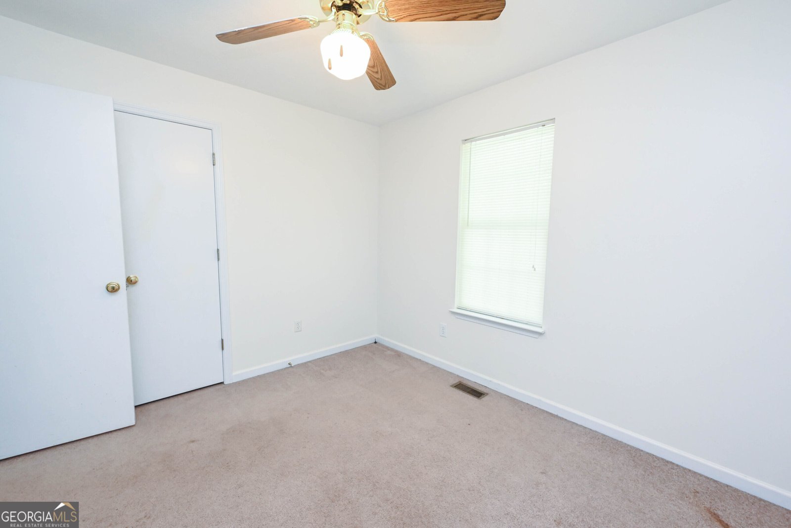 1326 Little Vine Road Temple - Photo 41