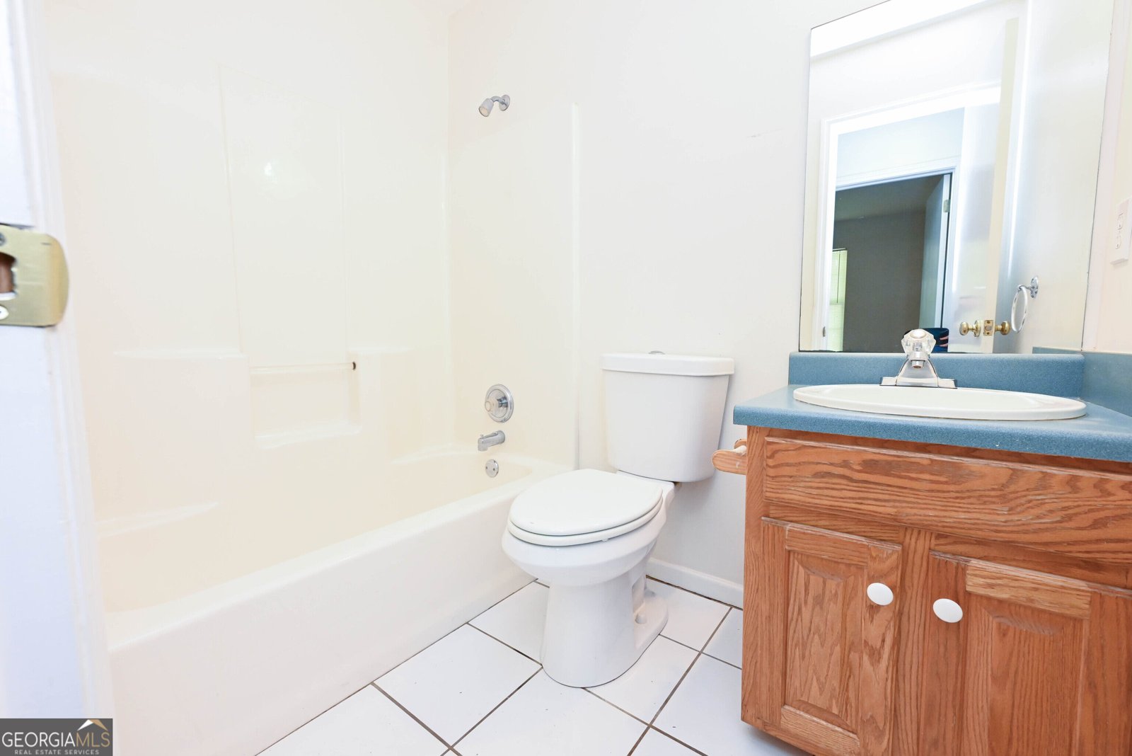 1326 Little Vine Road Temple - Photo 42