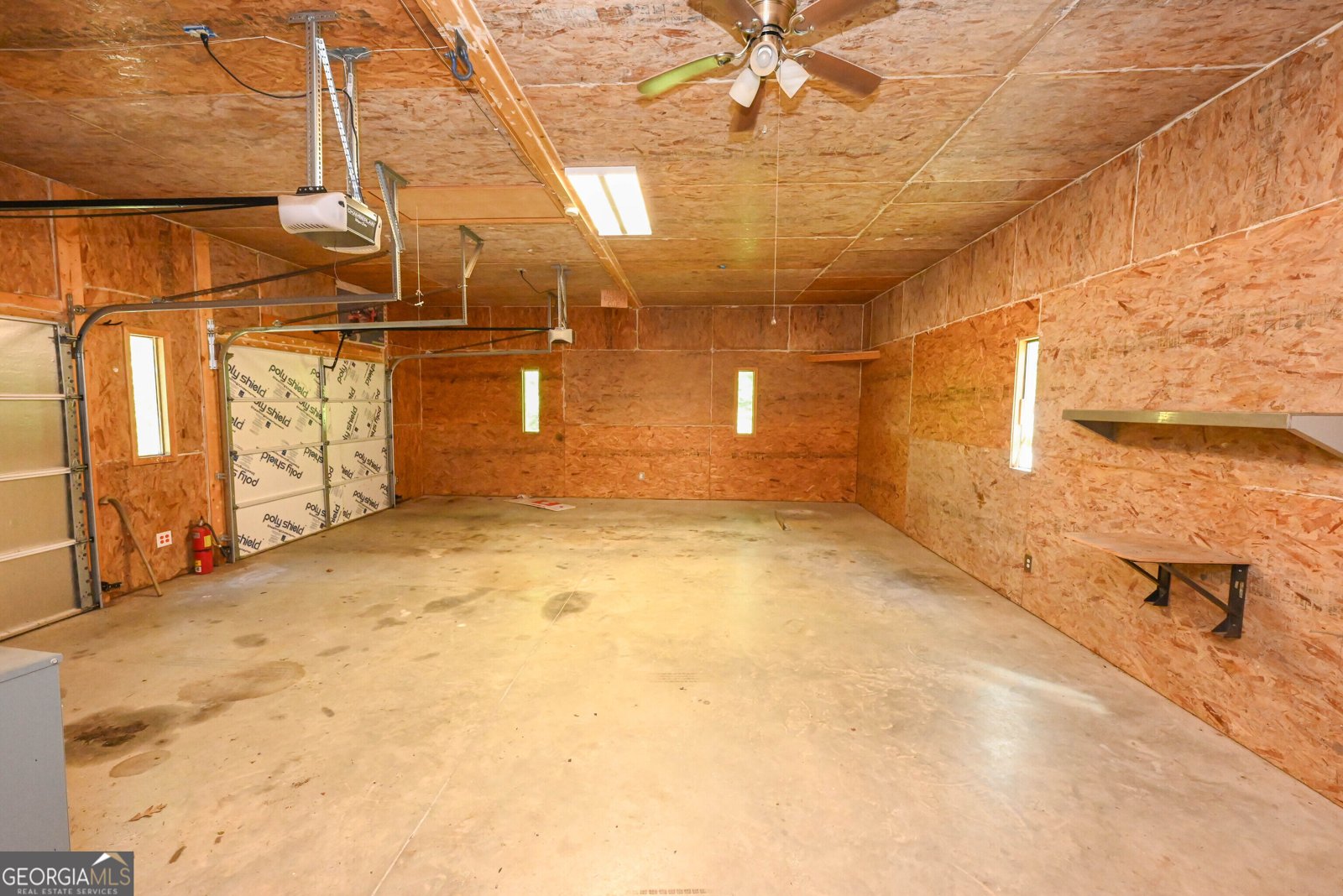 1326 Little Vine Road Temple - Photo 43