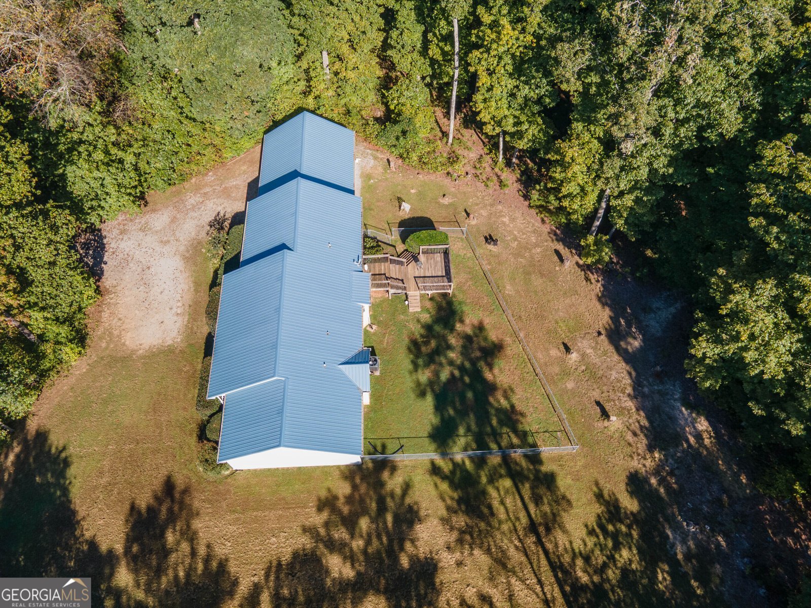 1326 Little Vine Road Temple - Photo 7