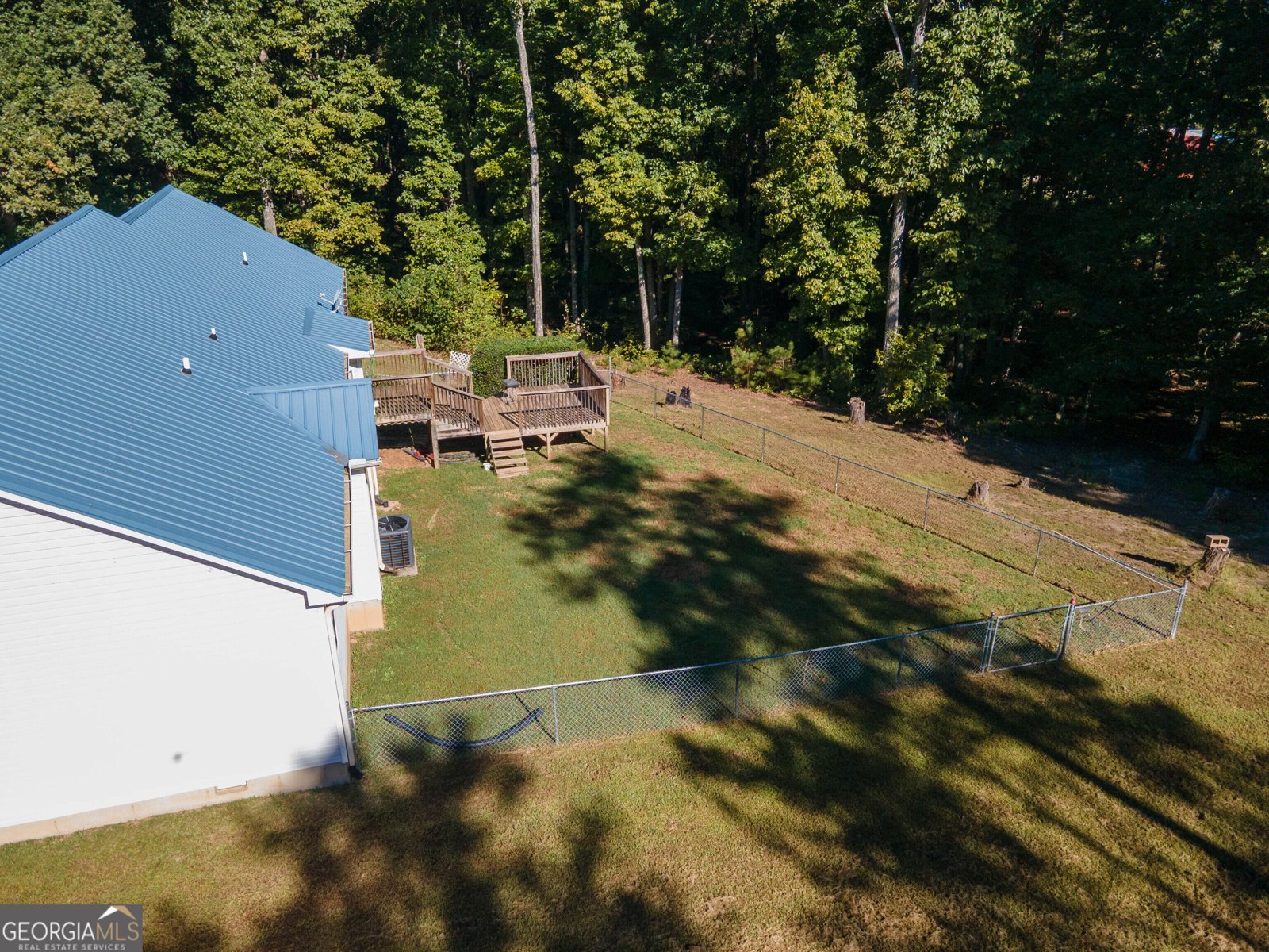 1326 Little Vine Road Temple - Photo 8