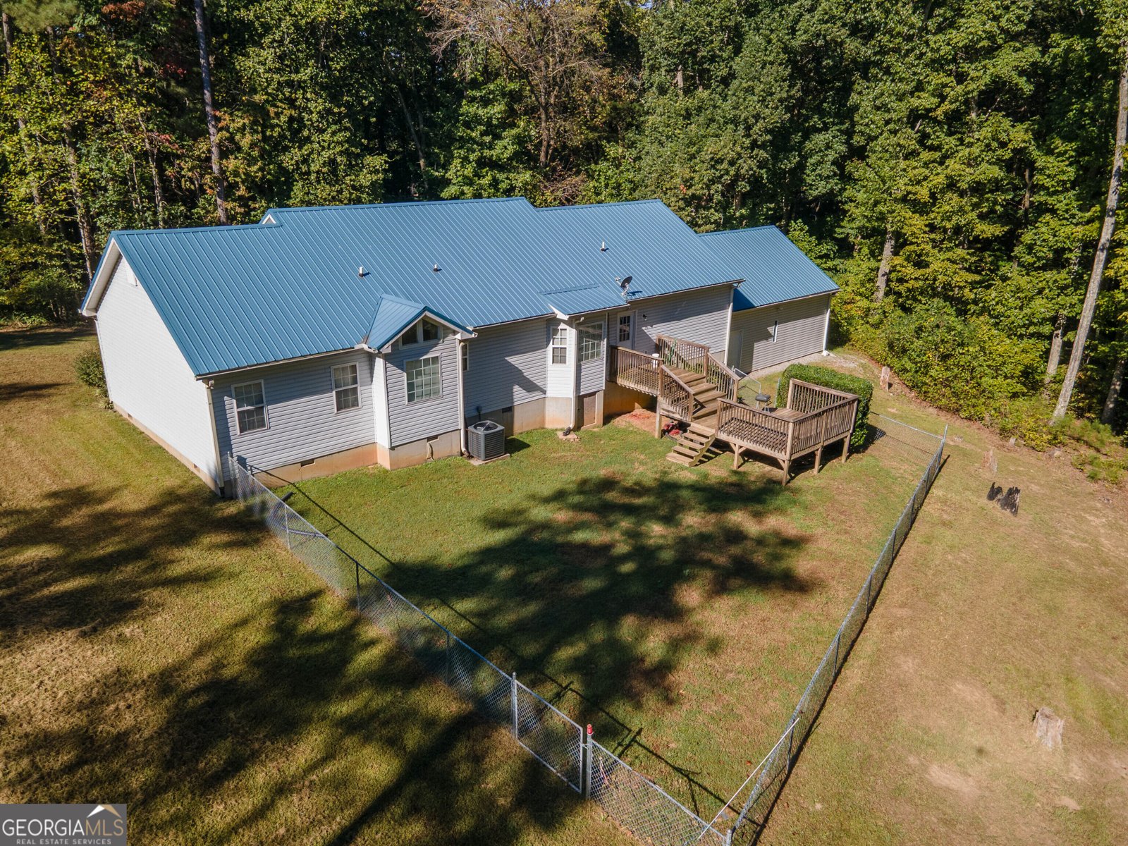 1326 Little Vine Road Temple - Photo 9