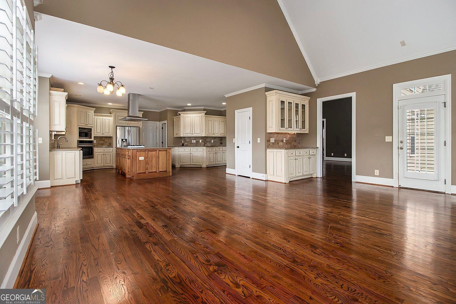 70 Alcovy Reserve Way Covington - Photo 10