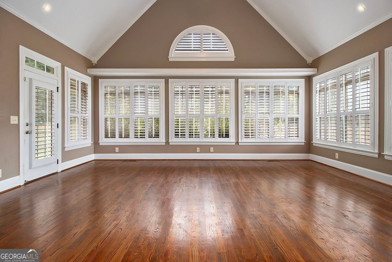 70 Alcovy Reserve Way Covington - Photo 12