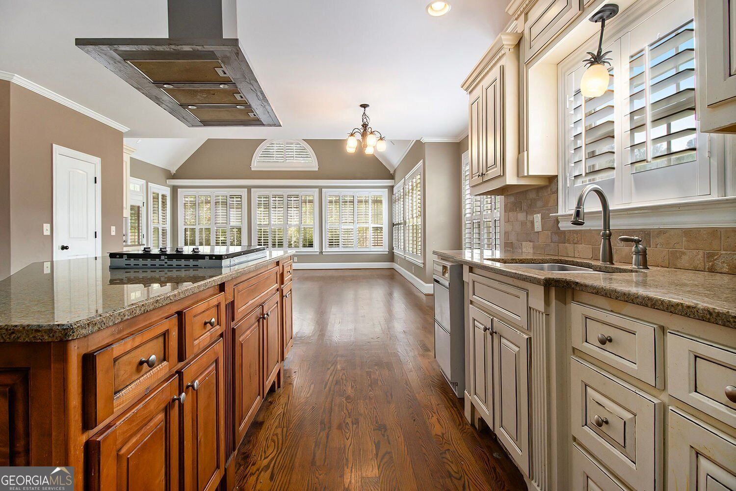 70 Alcovy Reserve Way Covington - Photo 14