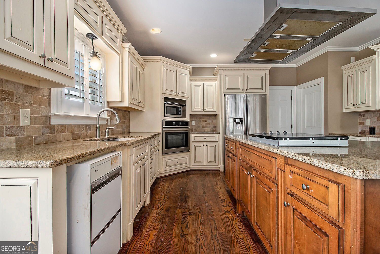 70 Alcovy Reserve Way Covington - Photo 15