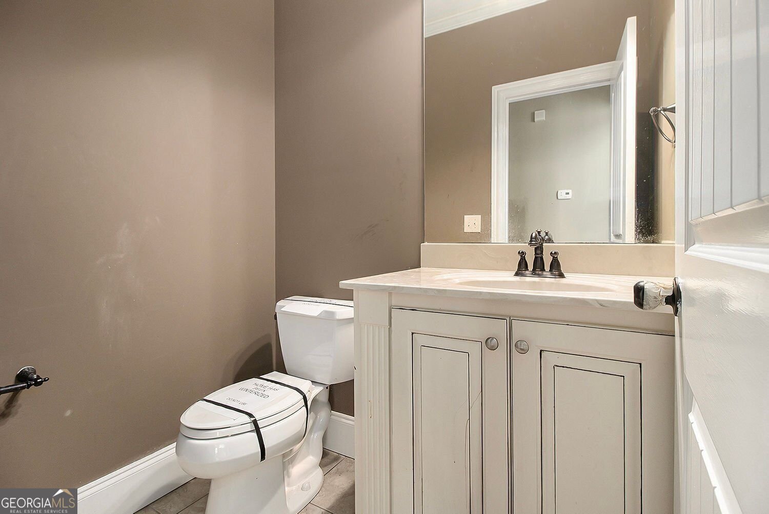 70 Alcovy Reserve Way Covington - Photo 17