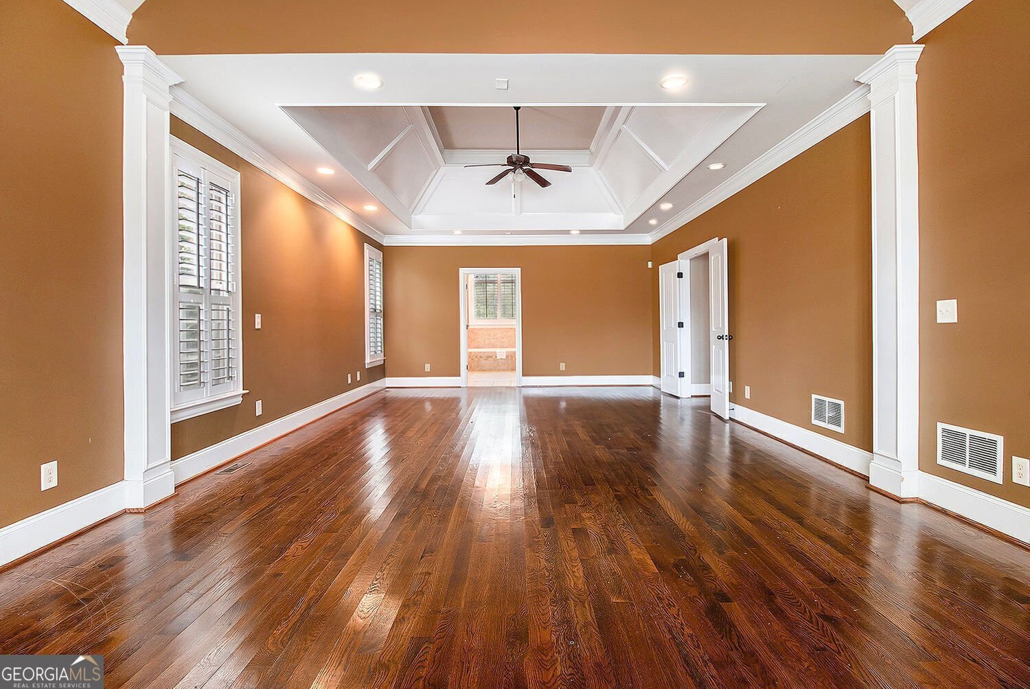 70 Alcovy Reserve Way Covington - Photo 20