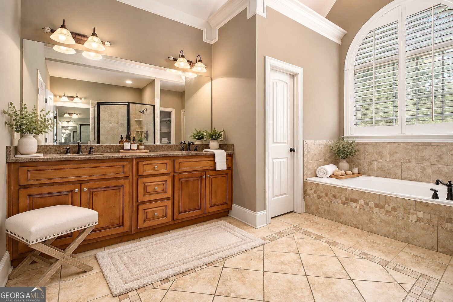 70 Alcovy Reserve Way Covington - Photo 21