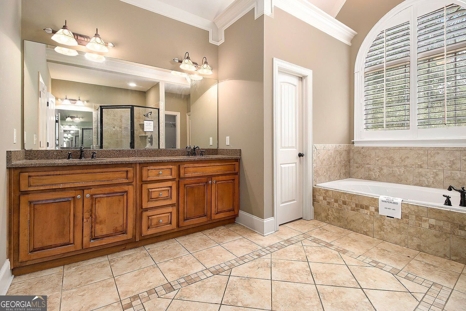 70 Alcovy Reserve Way Covington - Photo 22