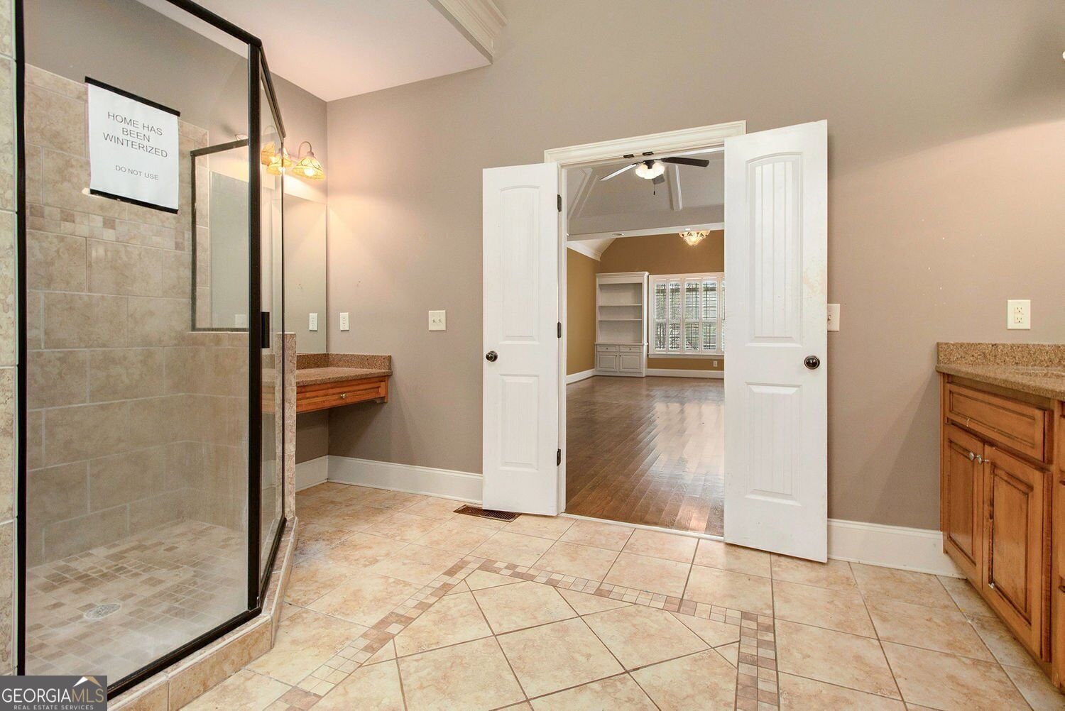 70 Alcovy Reserve Way Covington - Photo 24