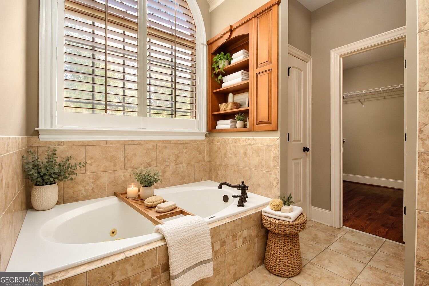 70 Alcovy Reserve Way Covington - Photo 25