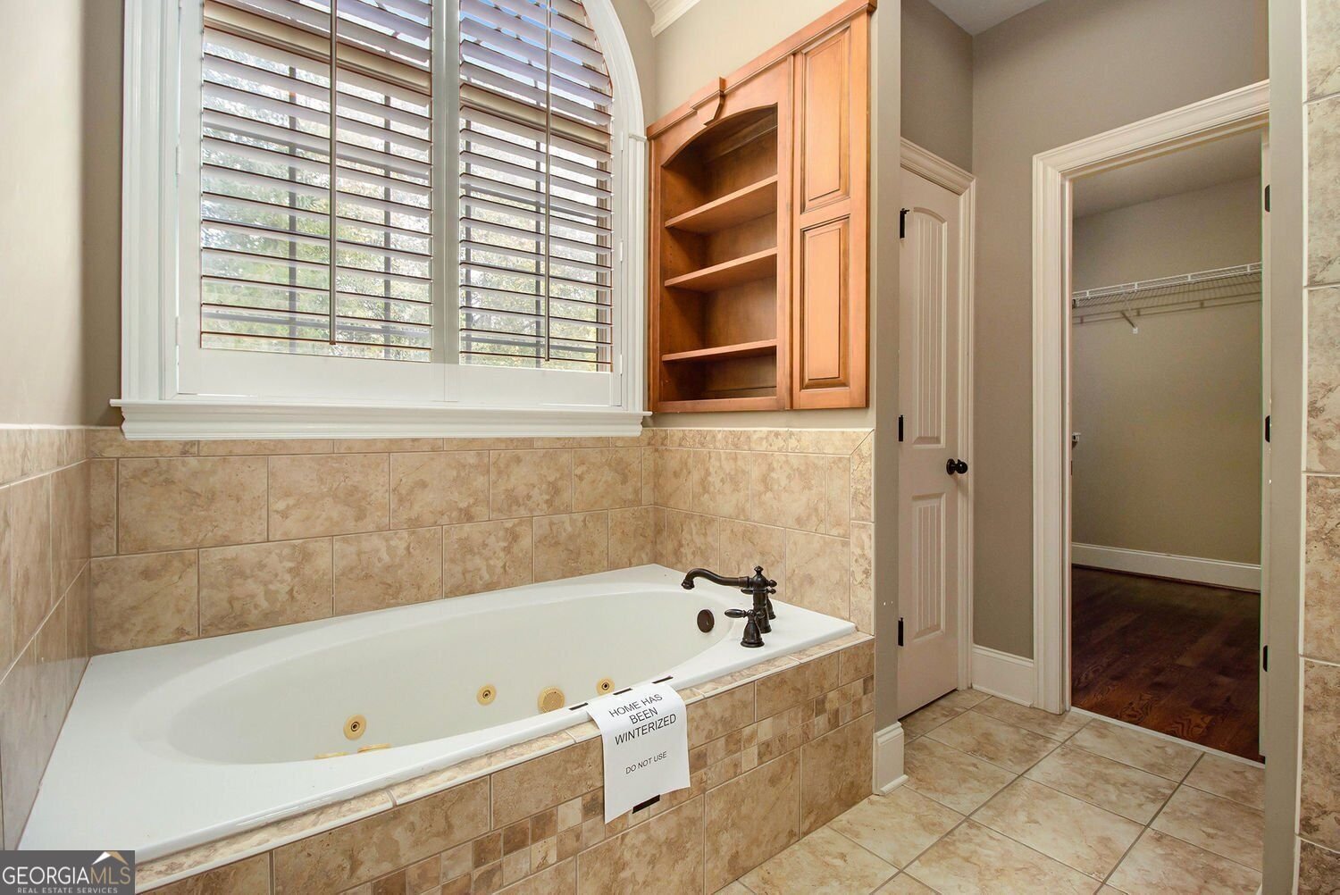 70 Alcovy Reserve Way Covington - Photo 26