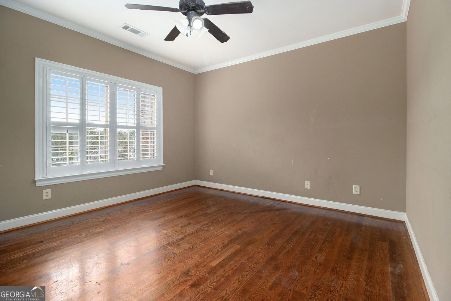 70 Alcovy Reserve Way Covington - Photo 28