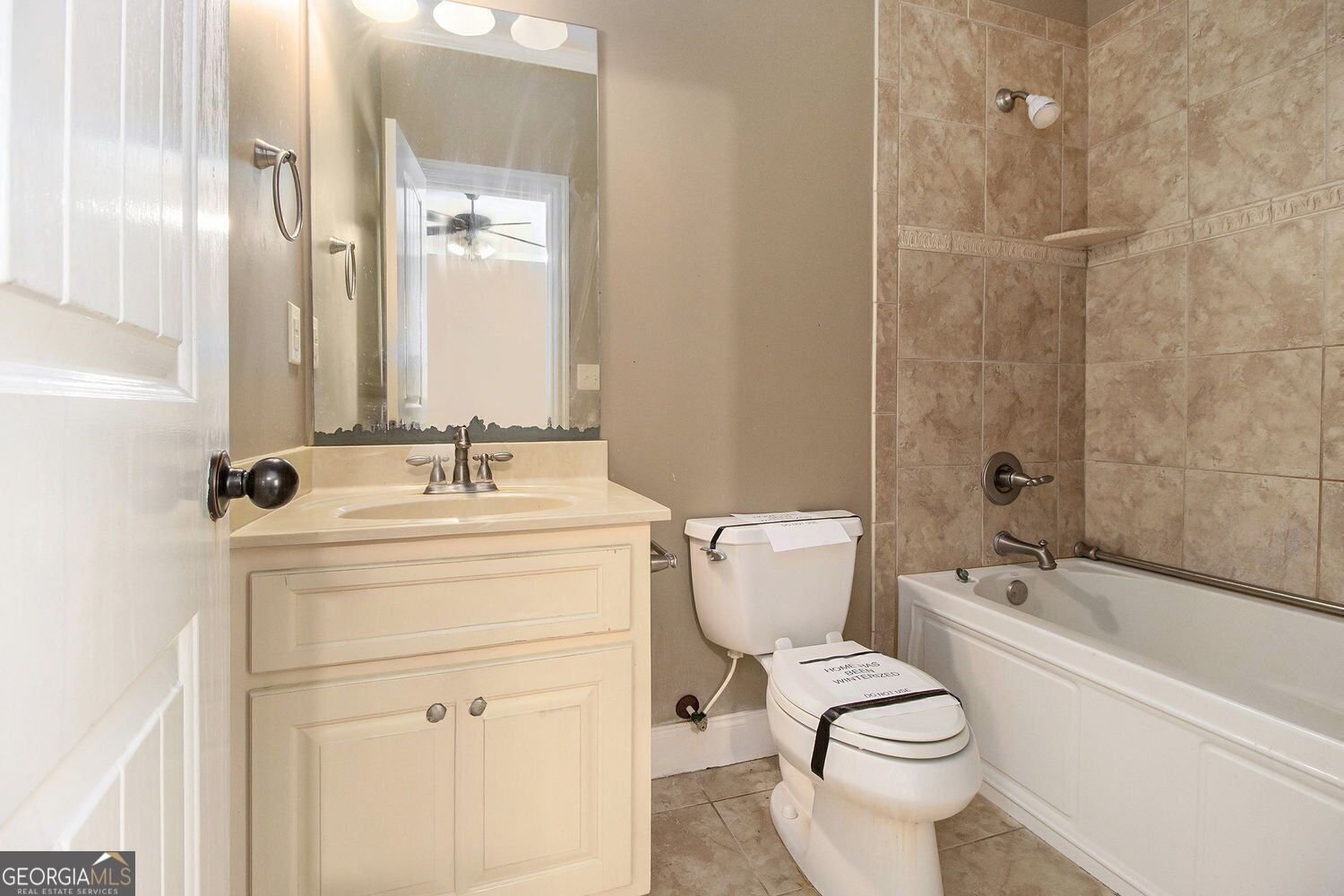70 Alcovy Reserve Way Covington - Photo 29