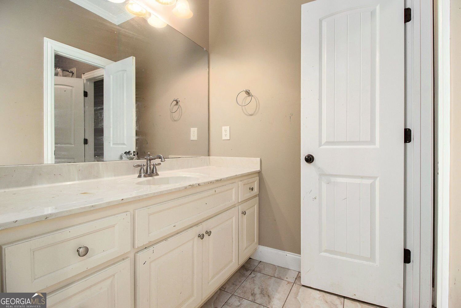 70 Alcovy Reserve Way Covington - Photo 30