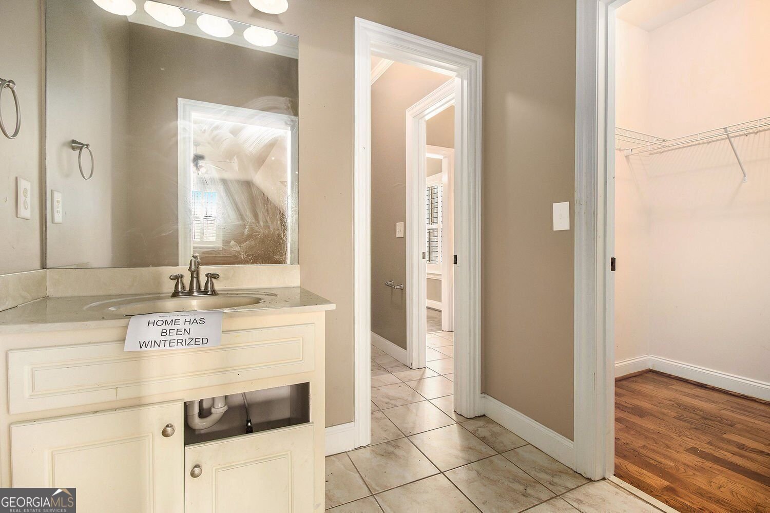 70 Alcovy Reserve Way Covington - Photo 32