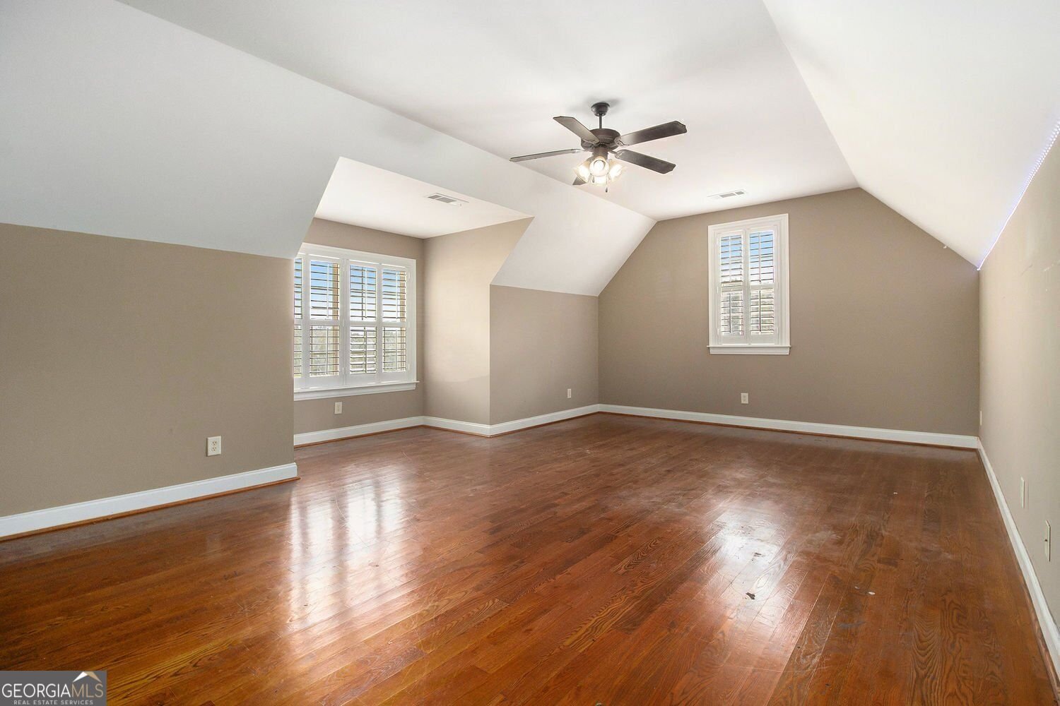 70 Alcovy Reserve Way Covington - Photo 35