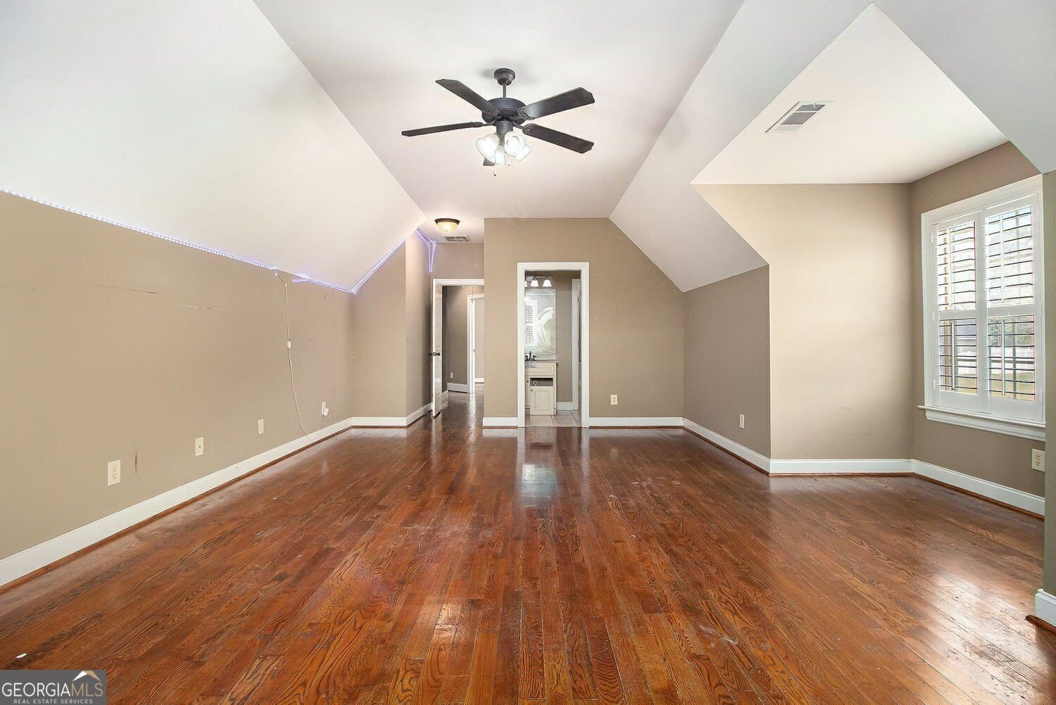 70 Alcovy Reserve Way Covington - Photo 36