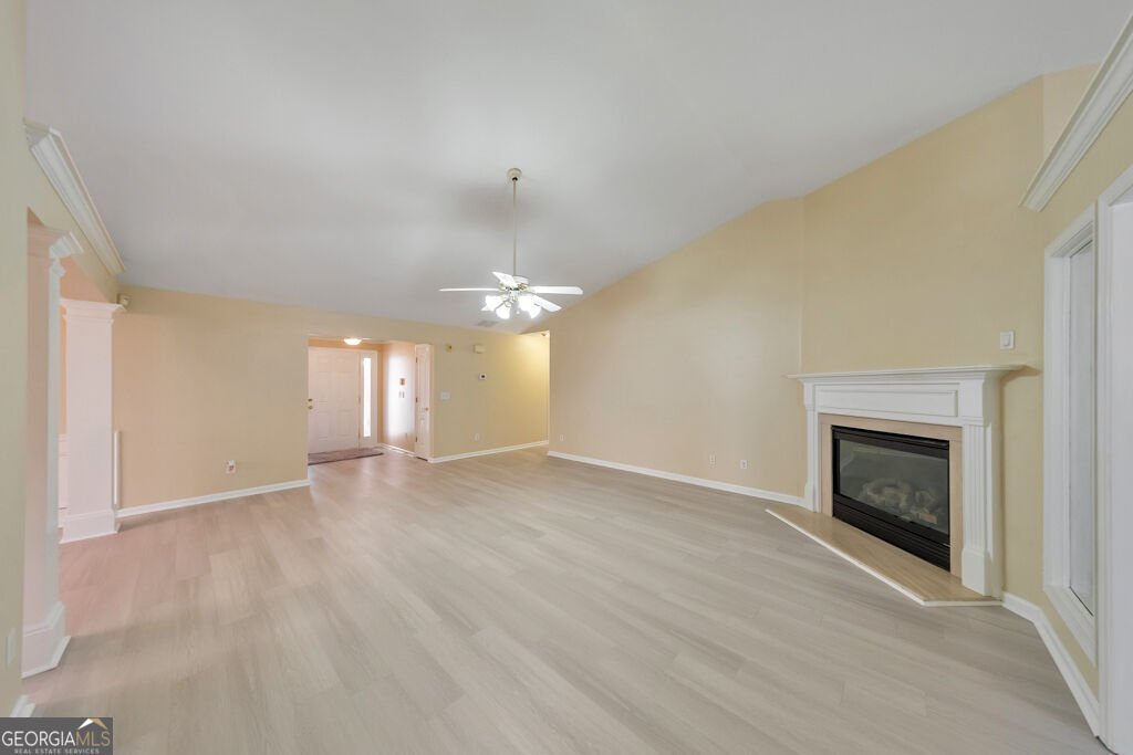 1202 Pecan Grove Place Lawrenceville - Photo 10