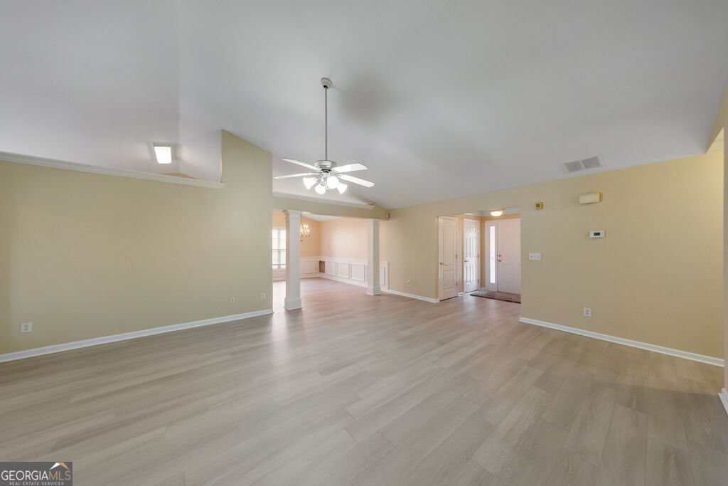1202 Pecan Grove Place Lawrenceville - Photo 11