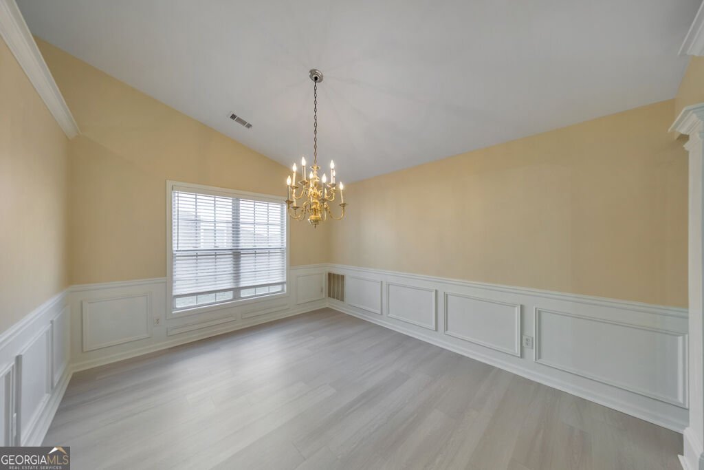 1202 Pecan Grove Place Lawrenceville - Photo 12