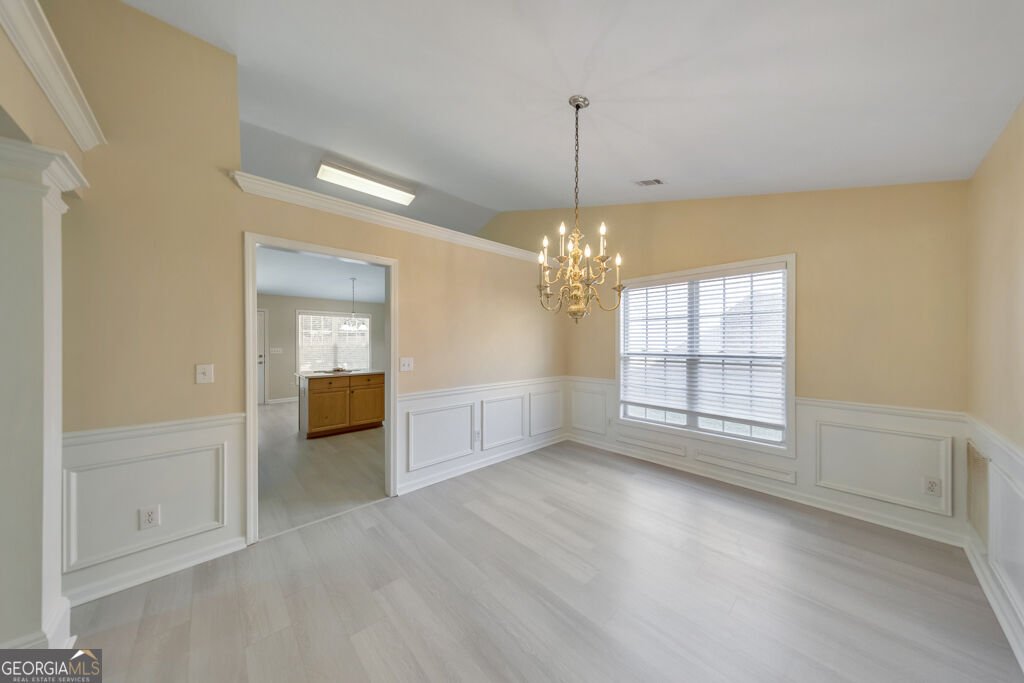 1202 Pecan Grove Place Lawrenceville - Photo 13