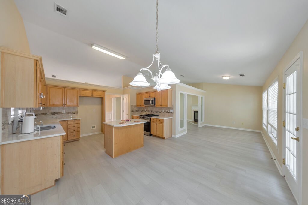 1202 Pecan Grove Place Lawrenceville - Photo 18