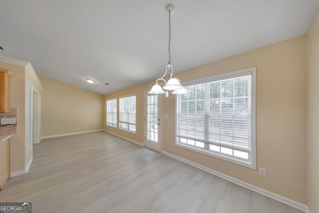 1202 Pecan Grove Place Lawrenceville - Photo 19