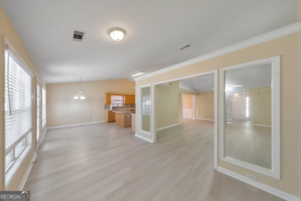 1202 Pecan Grove Place Lawrenceville - Photo 20