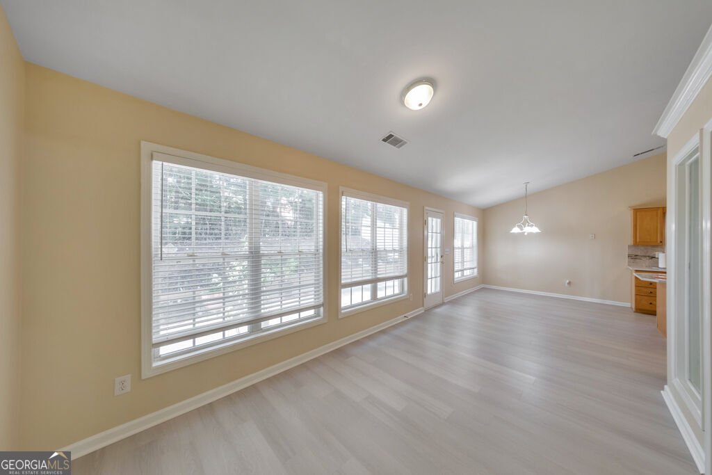 1202 Pecan Grove Place Lawrenceville - Photo 21