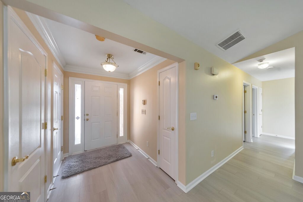 1202 Pecan Grove Place Lawrenceville - Photo 22