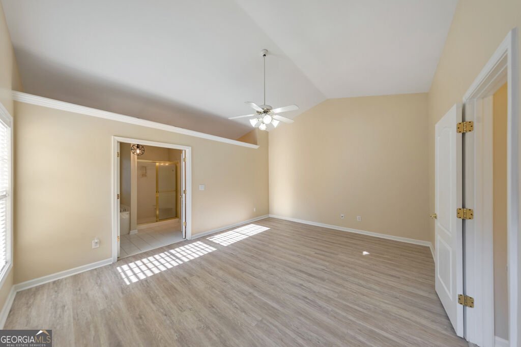 1202 Pecan Grove Place Lawrenceville - Photo 24