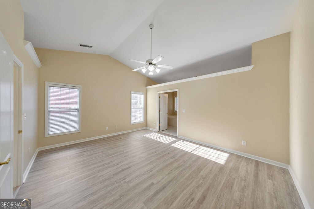 1202 Pecan Grove Place Lawrenceville - Photo 25