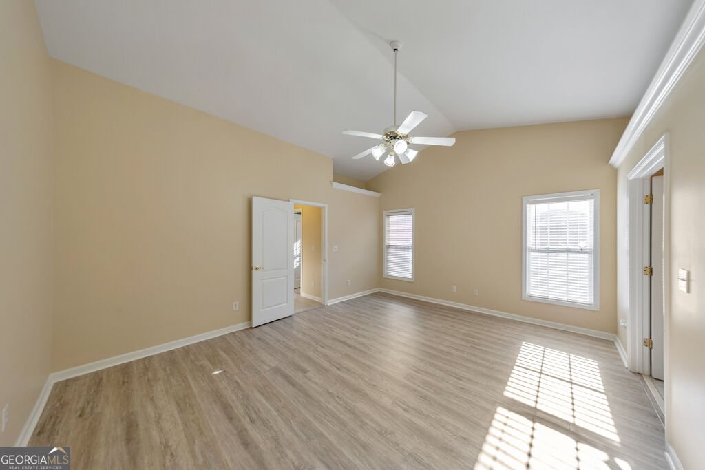 1202 Pecan Grove Place Lawrenceville - Photo 26
