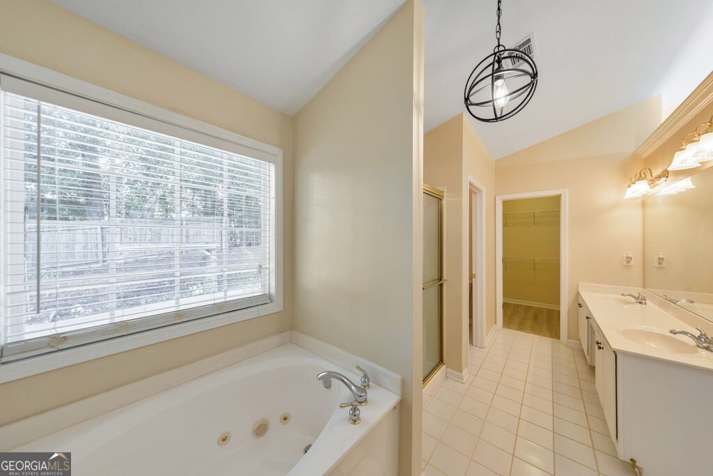 1202 Pecan Grove Place Lawrenceville - Photo 27
