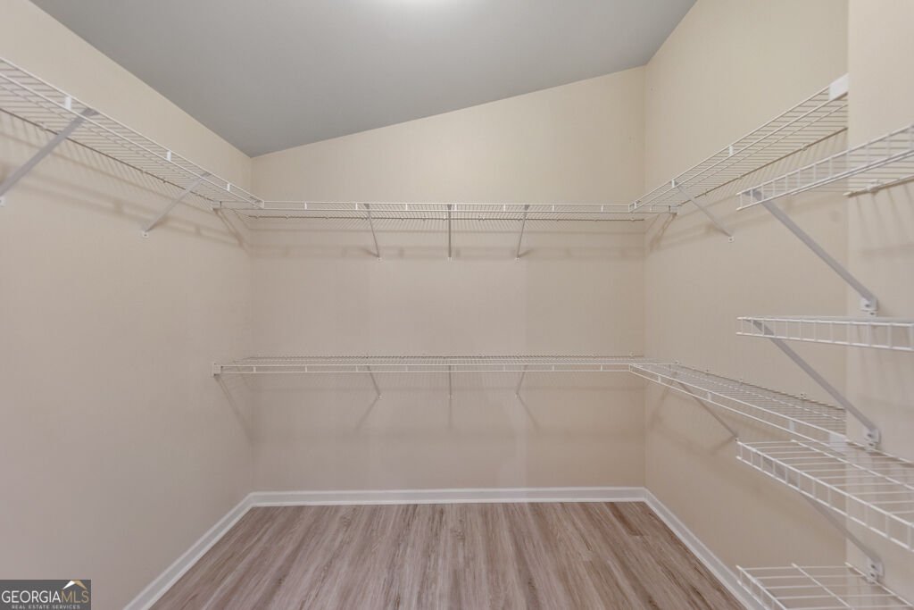 1202 Pecan Grove Place Lawrenceville - Photo 29