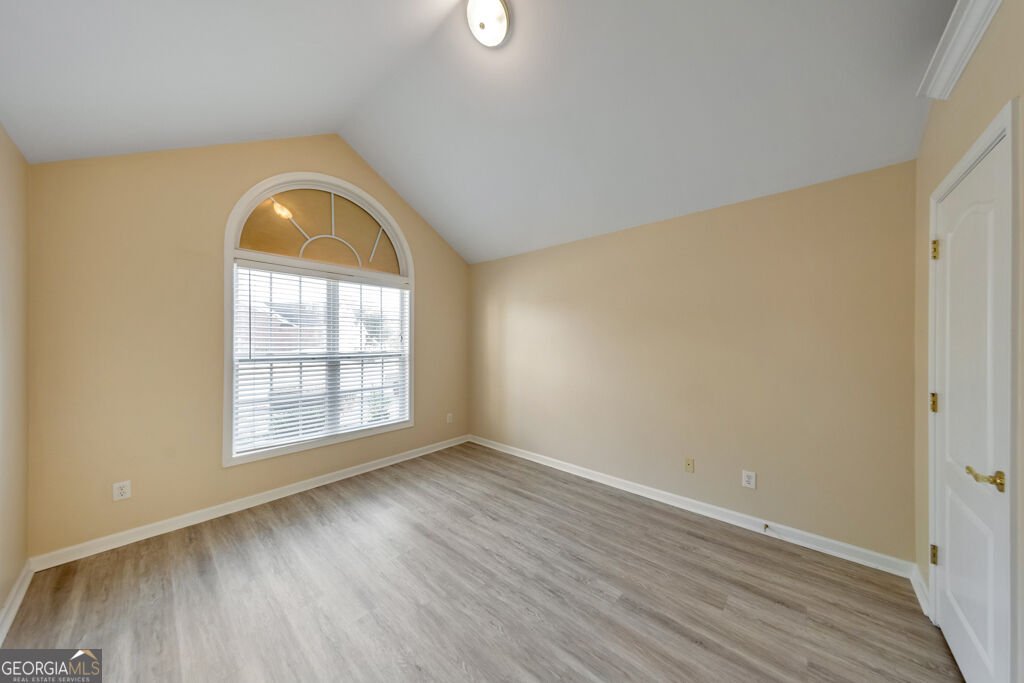 1202 Pecan Grove Place Lawrenceville - Photo 30