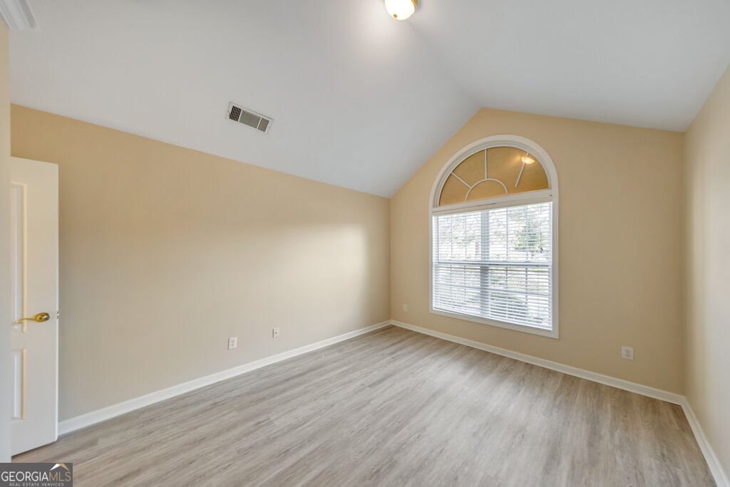 1202 Pecan Grove Place Lawrenceville - Photo 31