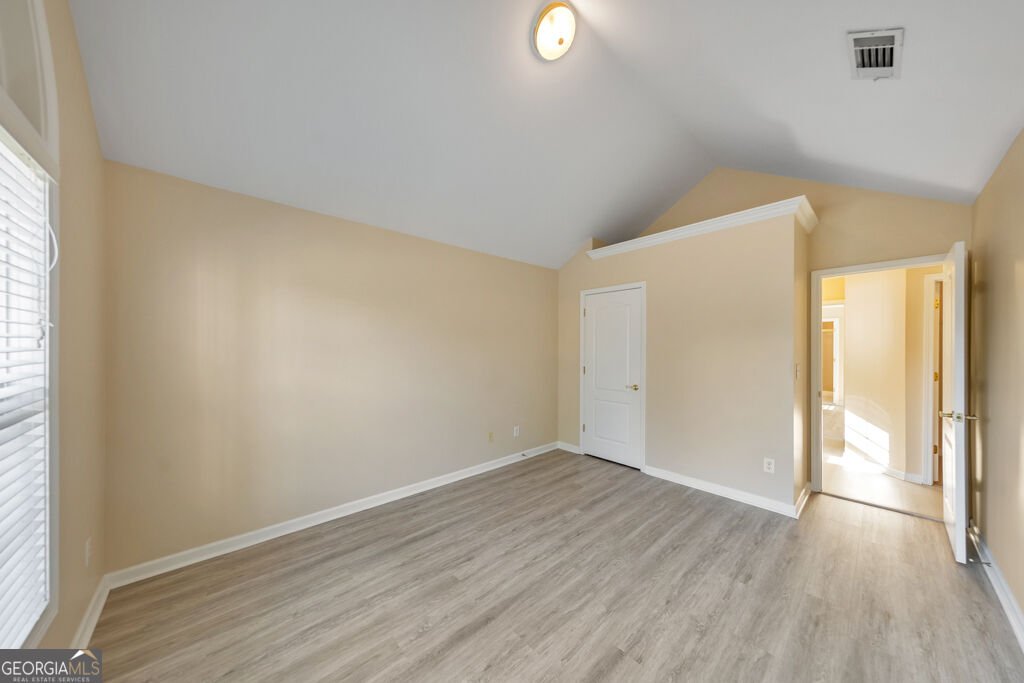 1202 Pecan Grove Place Lawrenceville - Photo 32