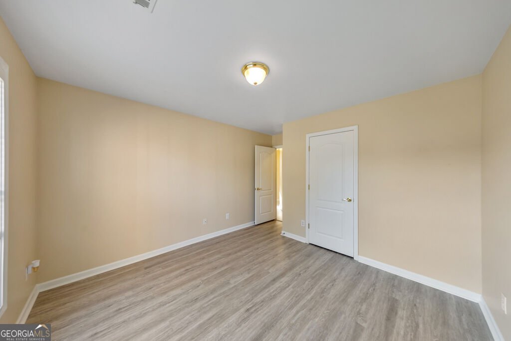 1202 Pecan Grove Place Lawrenceville - Photo 33