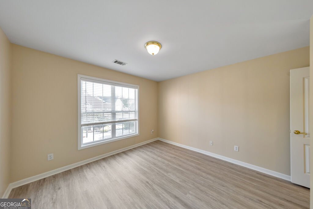 1202 Pecan Grove Place Lawrenceville - Photo 34